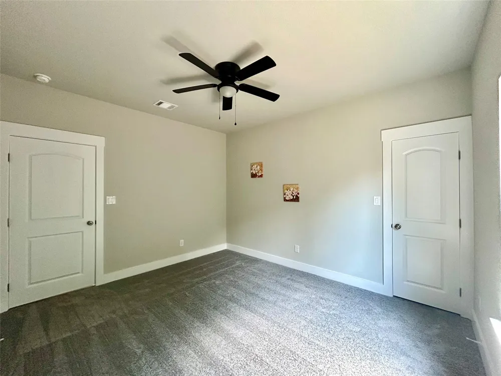 165 Lamaloa Lane Bastrop, TX 78602