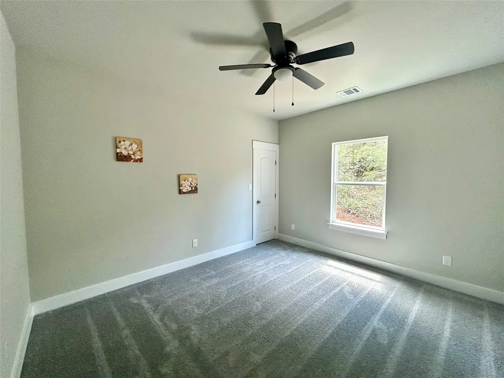 165 Lamaloa Lane Bastrop, TX 78602