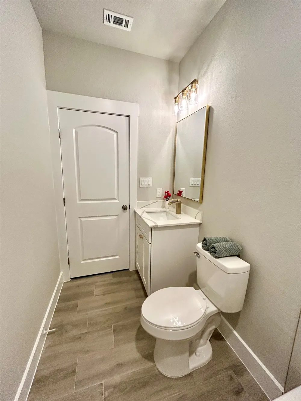 165 Lamaloa Lane Bastrop, TX 78602