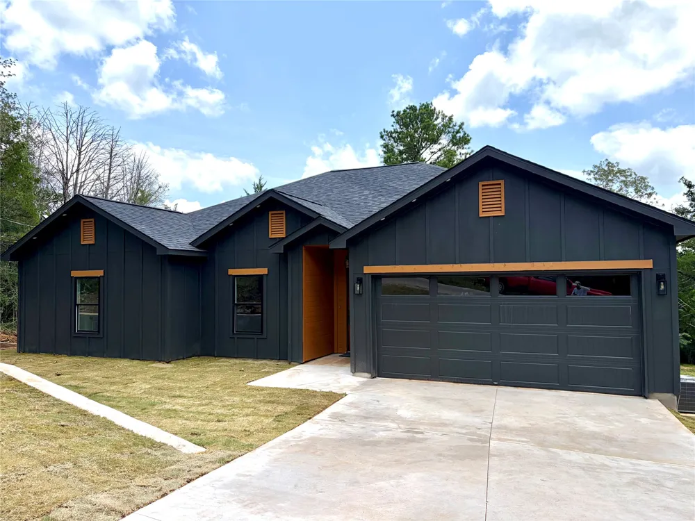 165 Lamaloa Lane Bastrop, TX 78602