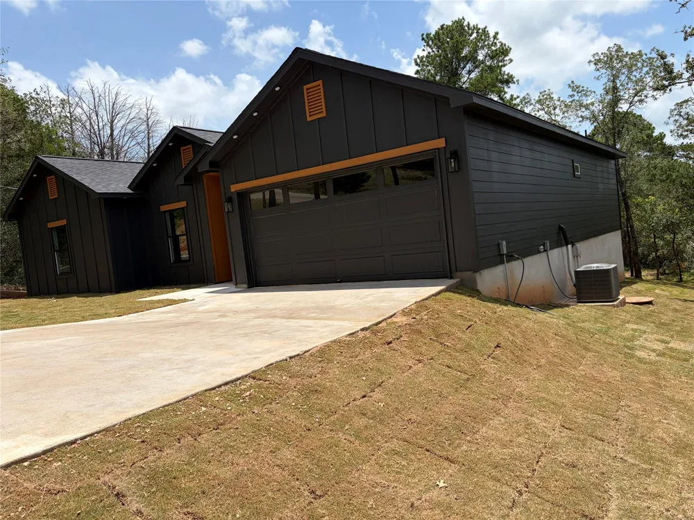 165 Lamaloa Lane Bastrop, TX 78602