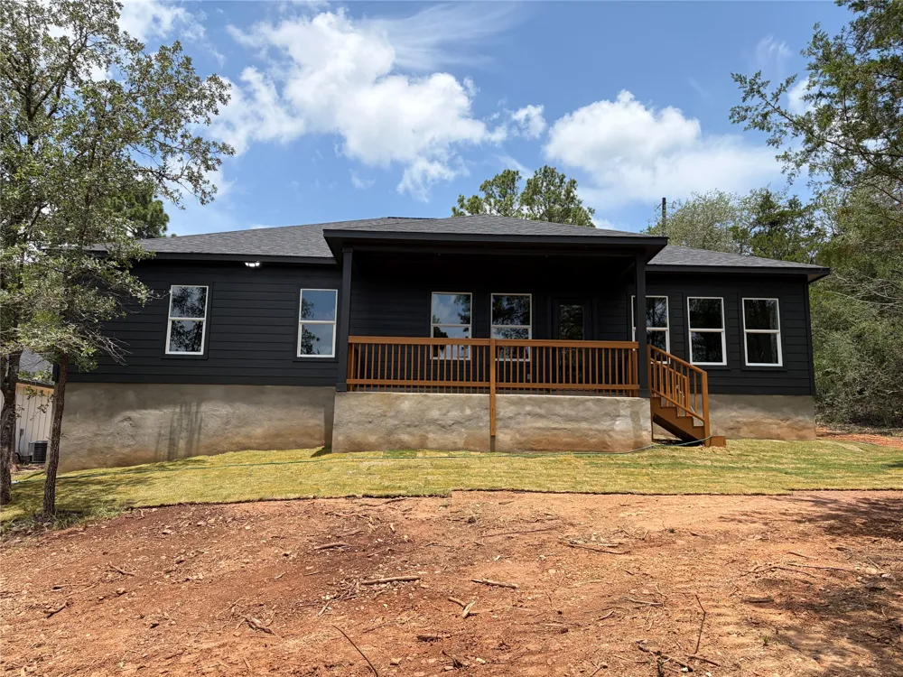 165 Lamaloa Lane Bastrop, TX 78602