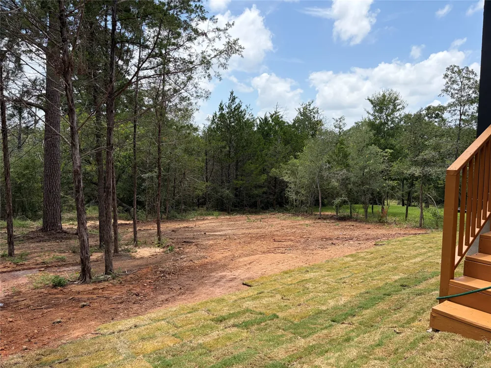 165 Lamaloa Lane Bastrop, TX 78602