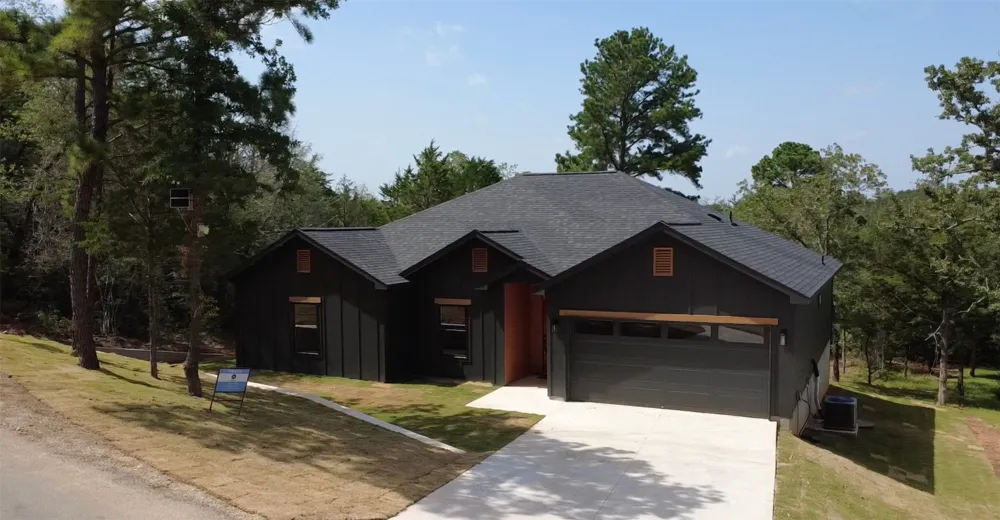 165 Lamaloa Lane Bastrop, TX 78602