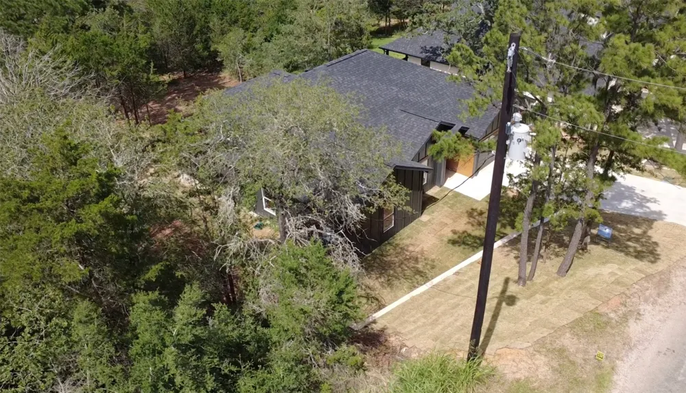 165 Lamaloa Lane Bastrop, TX 78602