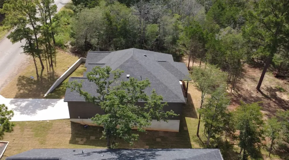 165 Lamaloa Lane Bastrop, TX 78602