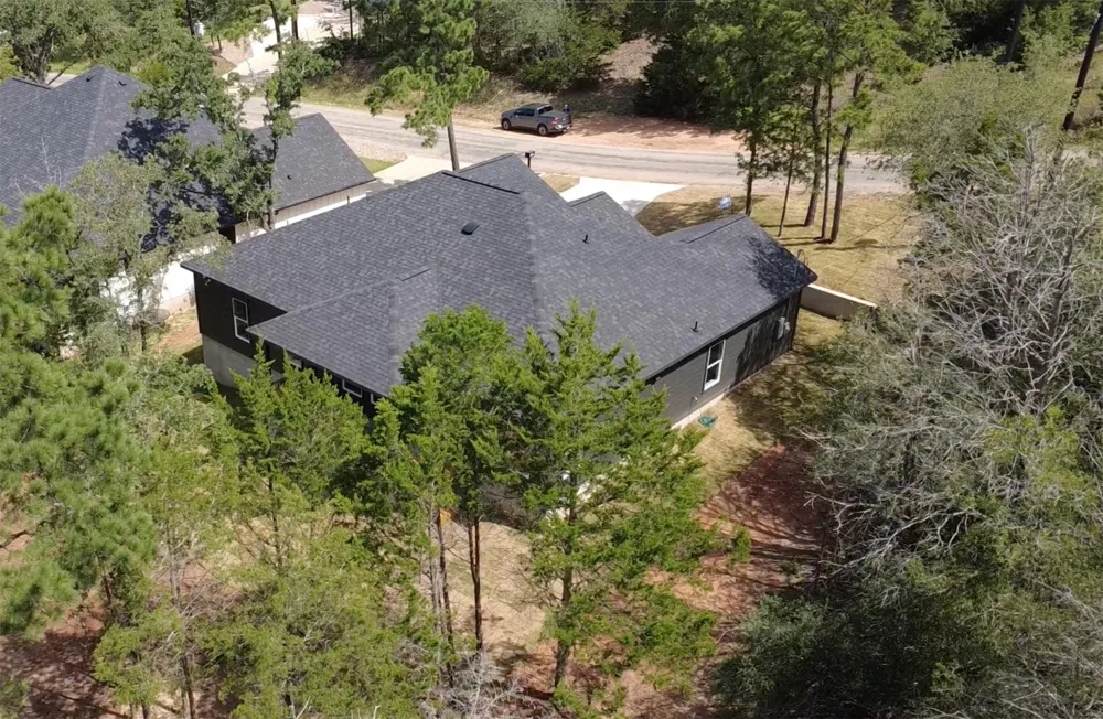165 Lamaloa Lane Bastrop, TX 78602
