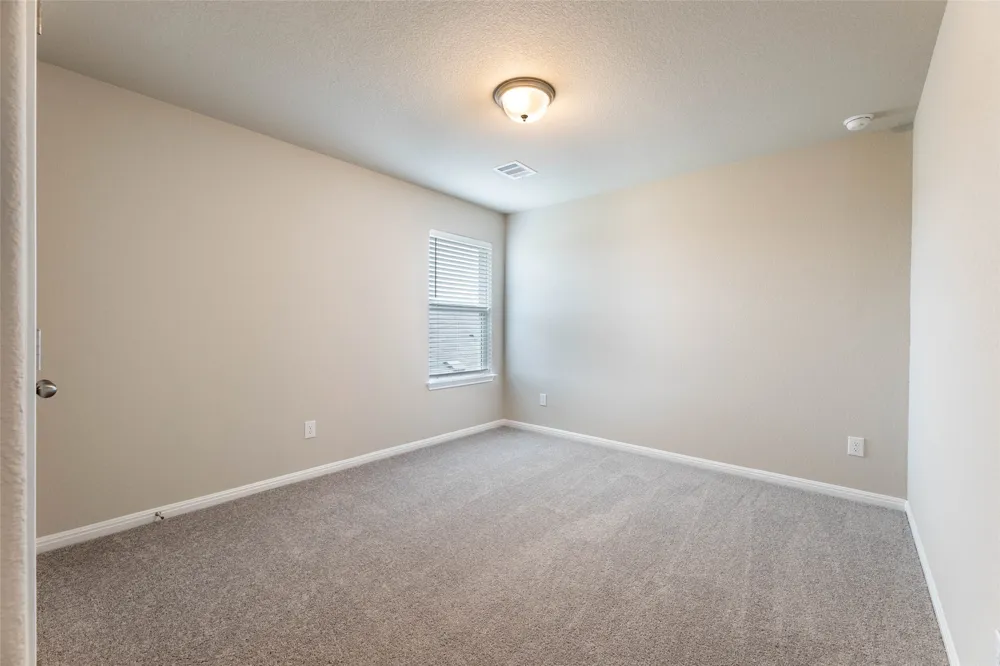 12008 Tolson Drive Manor, TX 78653