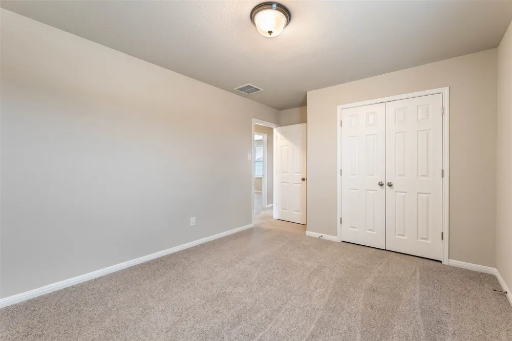 12008 Tolson Drive Manor, TX 78653