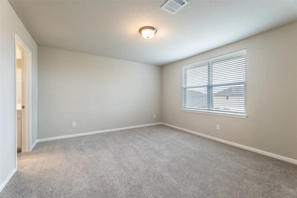 12008 Tolson Drive Manor, TX 78653