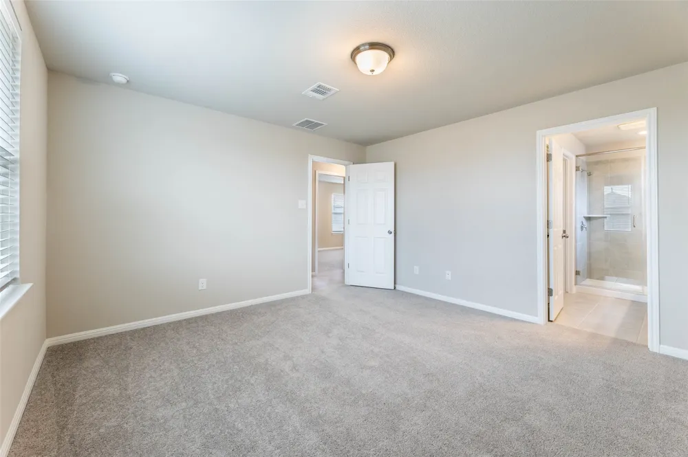 12008 Tolson Drive Manor, TX 78653