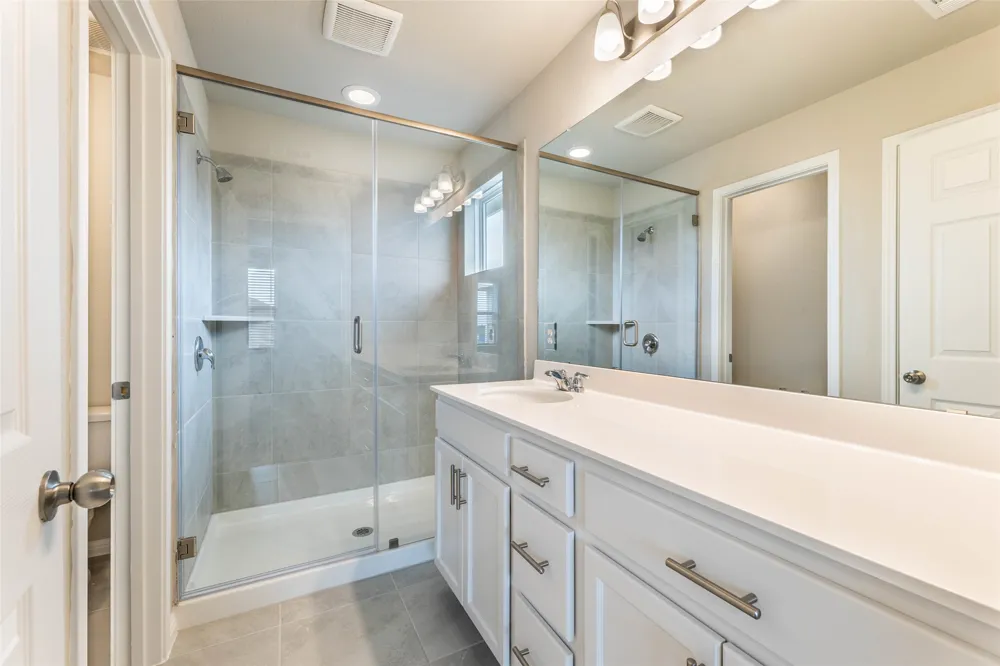 12008 Tolson Drive Manor, TX 78653