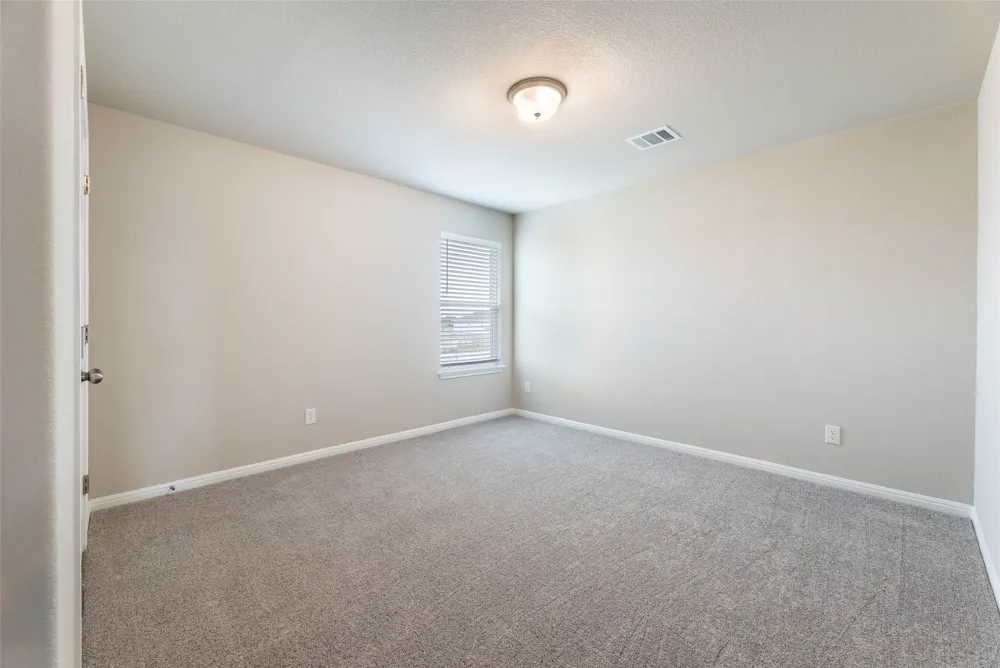 12008 Tolson Drive Manor, TX 78653