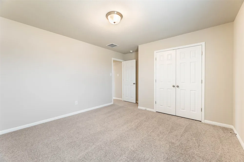 12008 Tolson Drive Manor, TX 78653