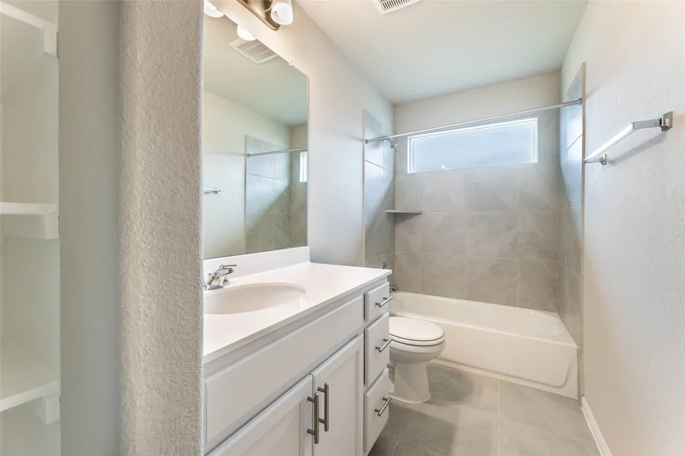 12008 Tolson Drive Manor, TX 78653