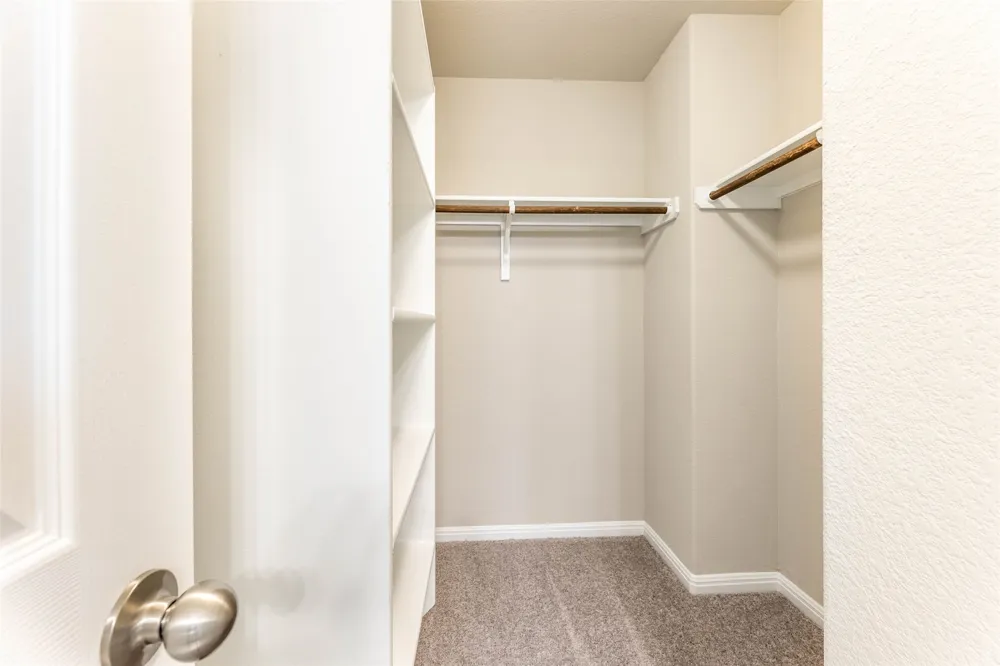 12008 Tolson Drive Manor, TX 78653