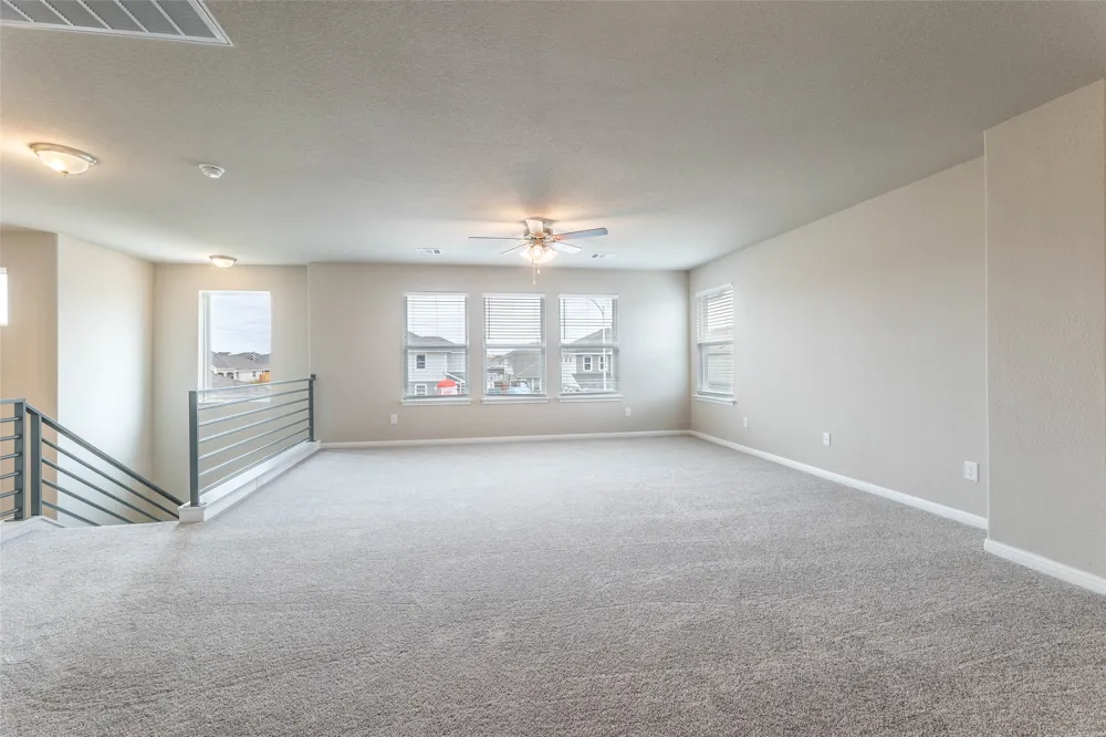 12008 Tolson Drive Manor, TX 78653