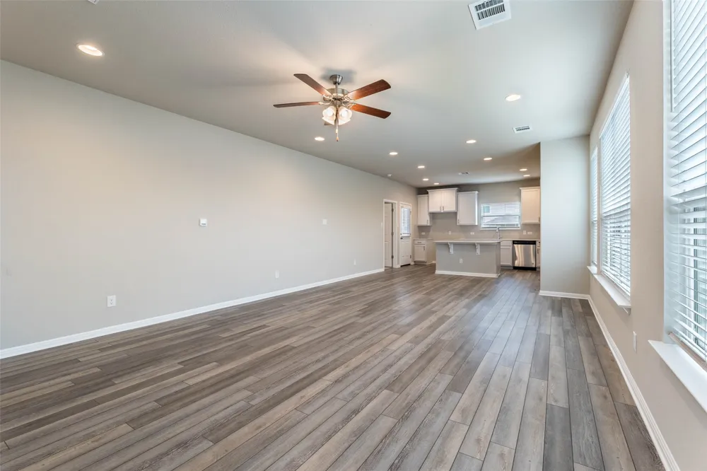 12008 Tolson Drive Manor, TX 78653