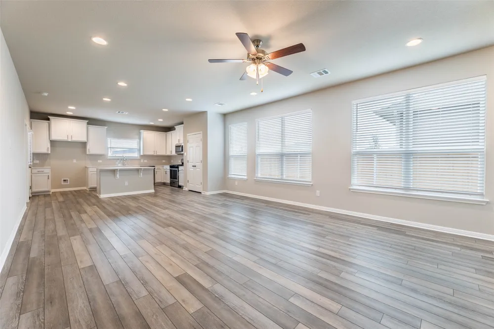 12008 Tolson Drive Manor, TX 78653