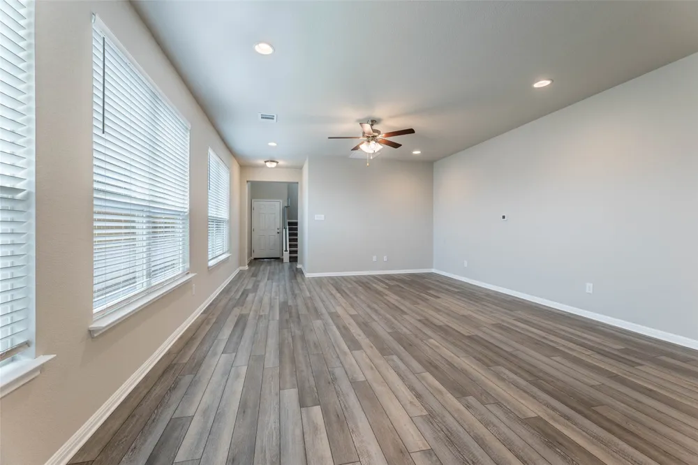 12008 Tolson Drive Manor, TX 78653