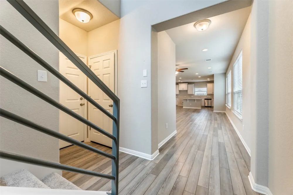 12008 Tolson Drive Manor, TX 78653