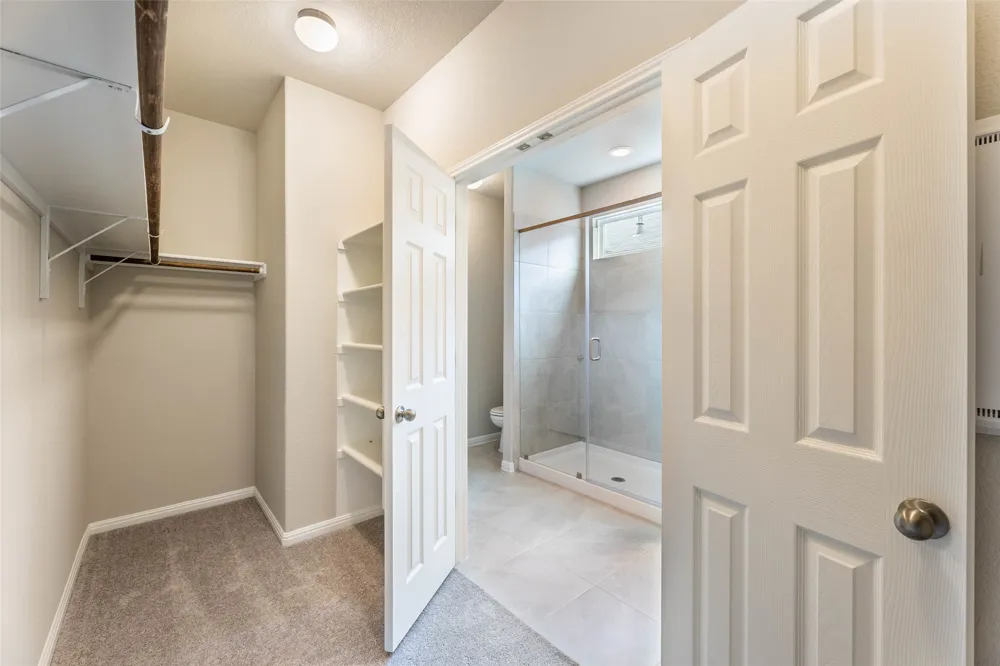 12008 Tolson Drive Manor, TX 78653