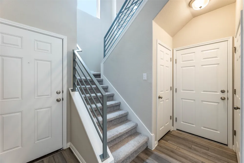 12008 Tolson Drive Manor, TX 78653