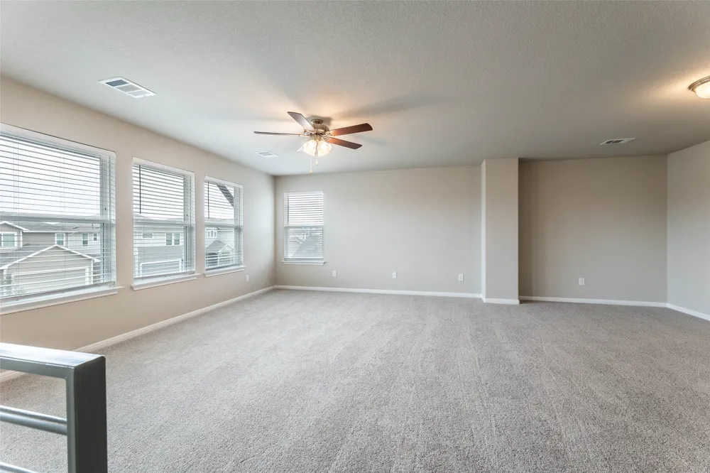 12008 Tolson Drive Manor, TX 78653