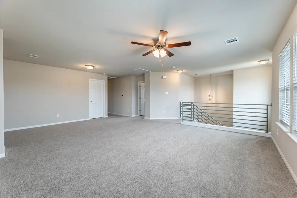 12008 Tolson Drive Manor, TX 78653