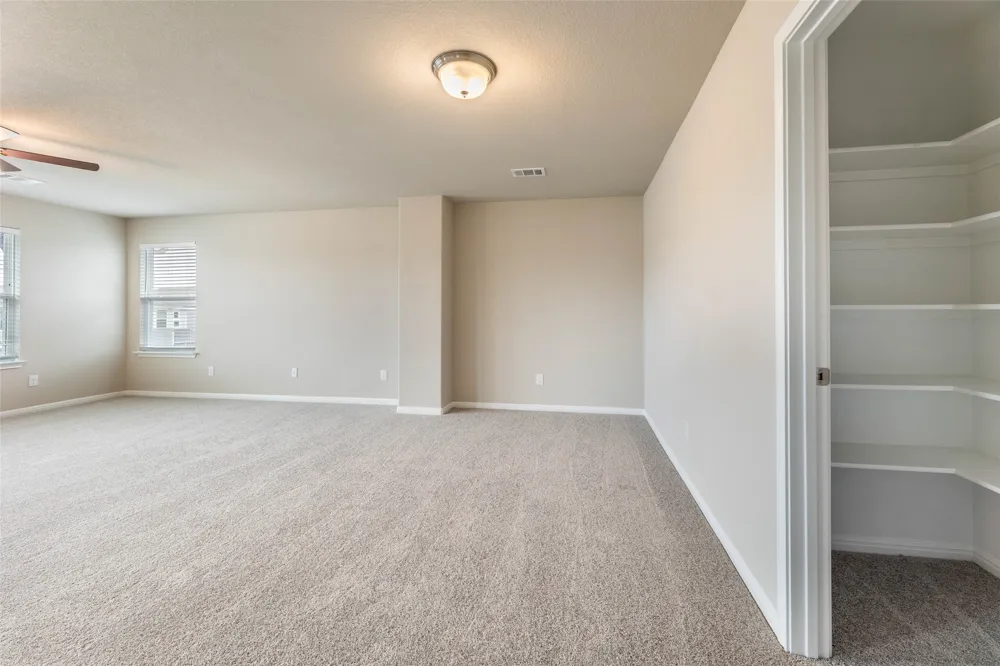 12008 Tolson Drive Manor, TX 78653