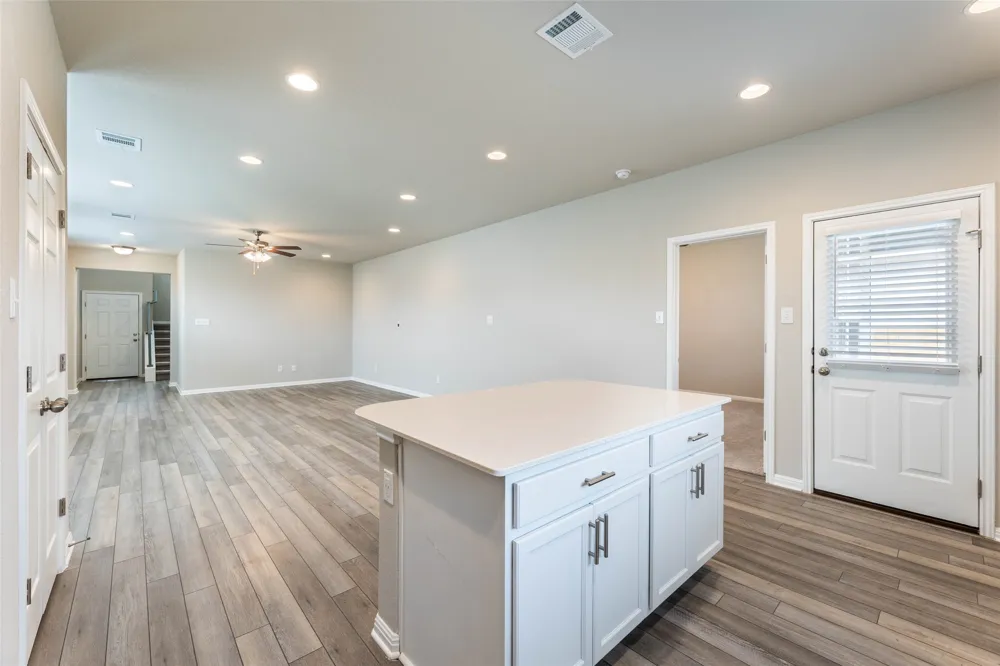 12008 Tolson Drive Manor, TX 78653