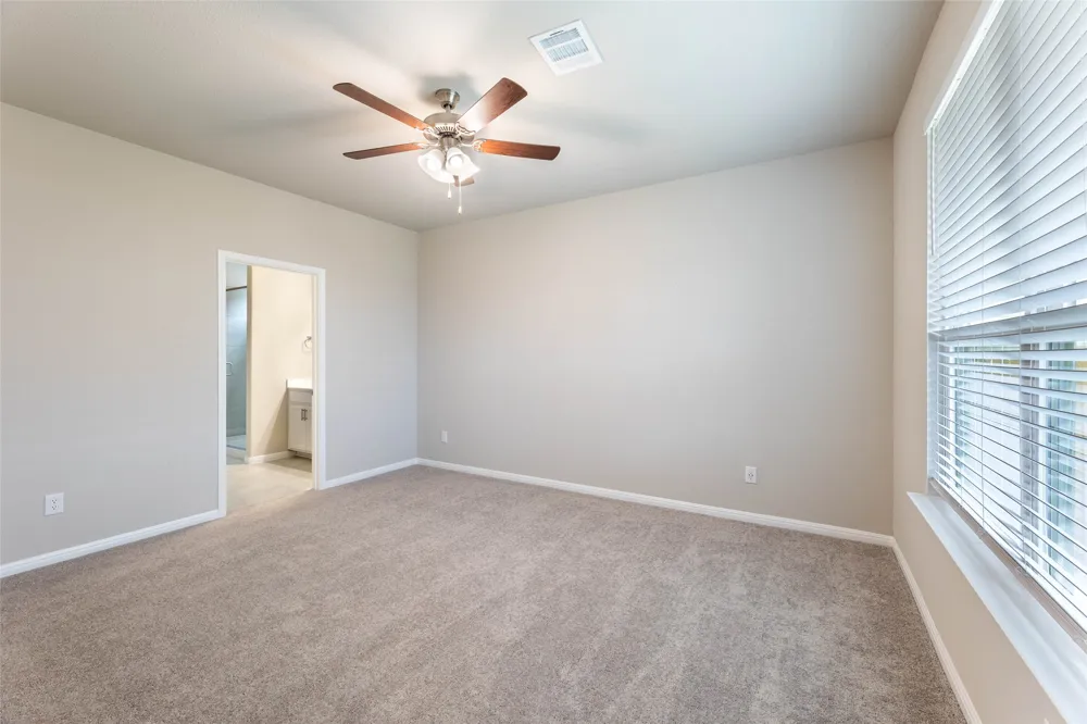 12008 Tolson Drive Manor, TX 78653