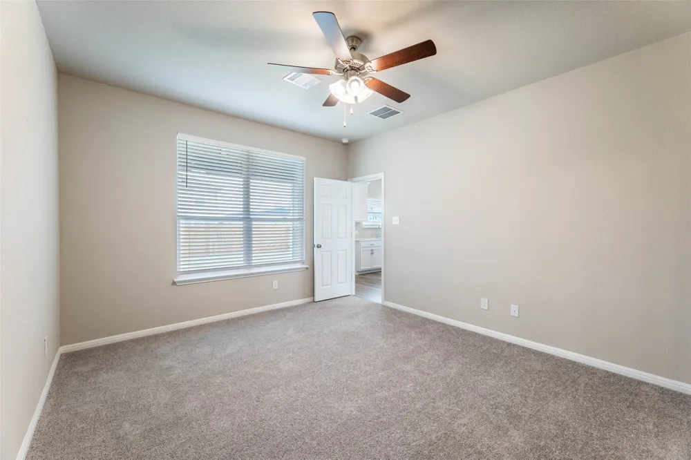 12008 Tolson Drive Manor, TX 78653