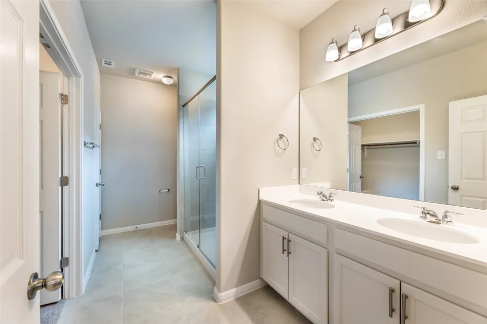 12008 Tolson Drive Manor, TX 78653