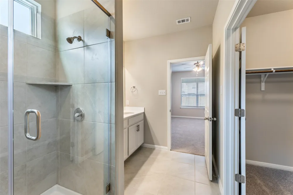 12008 Tolson Drive Manor, TX 78653