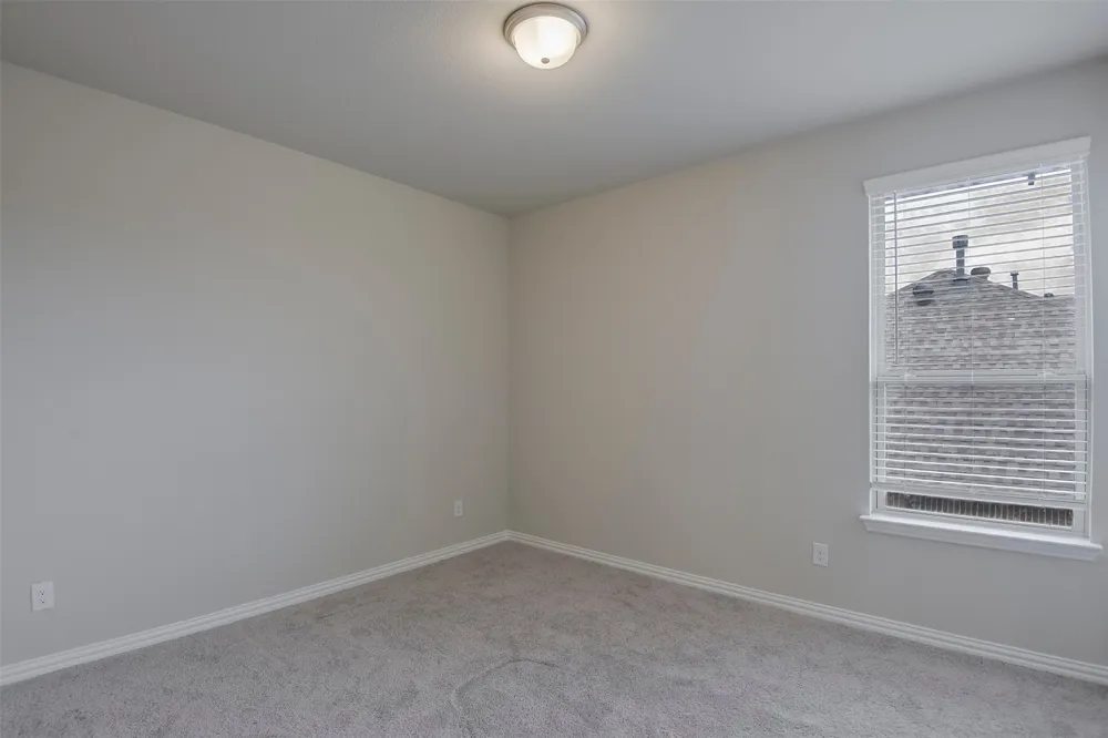 424 Burrow Drive Waxahachie, TX 75167