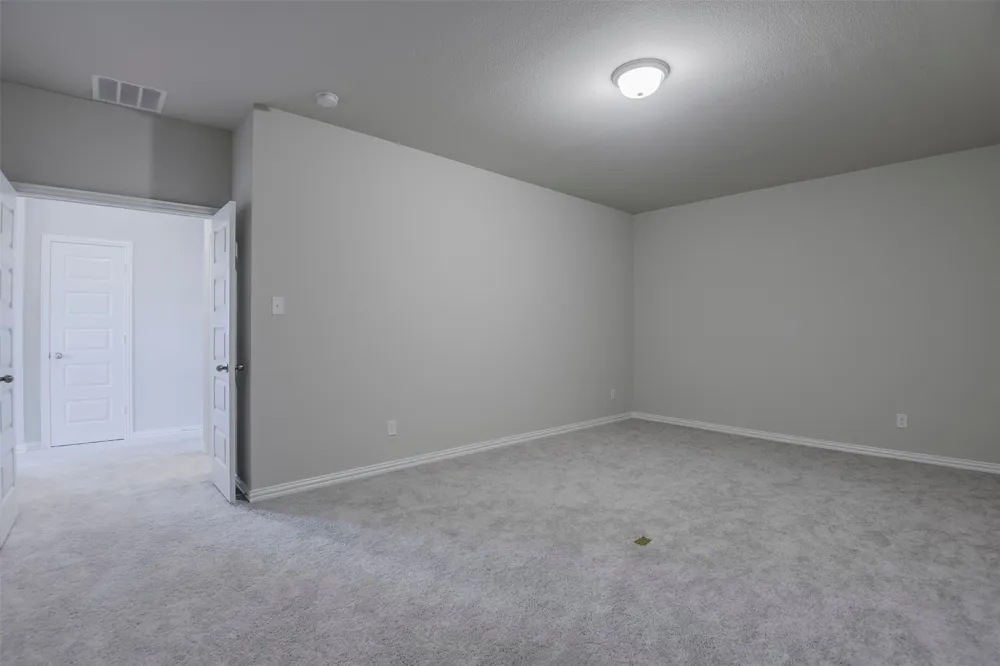424 Burrow Drive Waxahachie, TX 75167