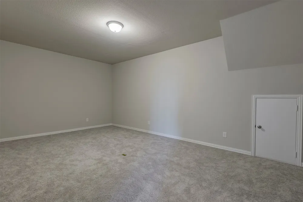 424 Burrow Drive Waxahachie, TX 75167
