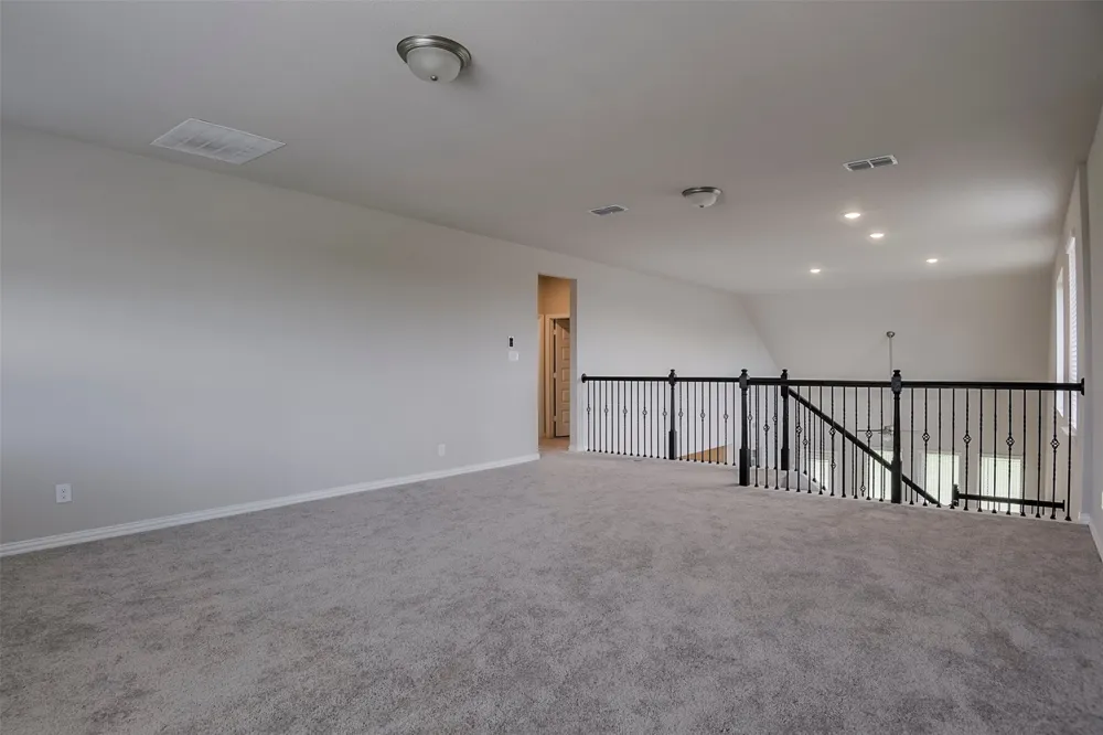 424 Burrow Drive Waxahachie, TX 75167