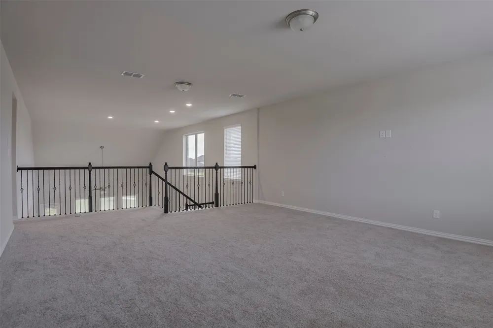 424 Burrow Drive Waxahachie, TX 75167