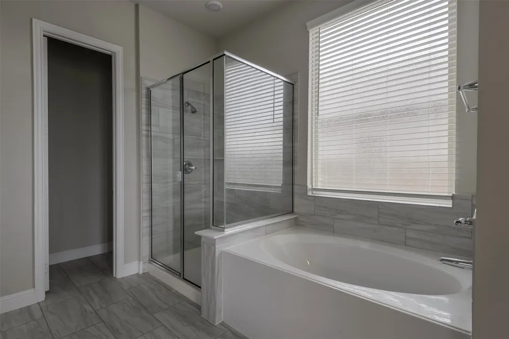 424 Burrow Drive Waxahachie, TX 75167