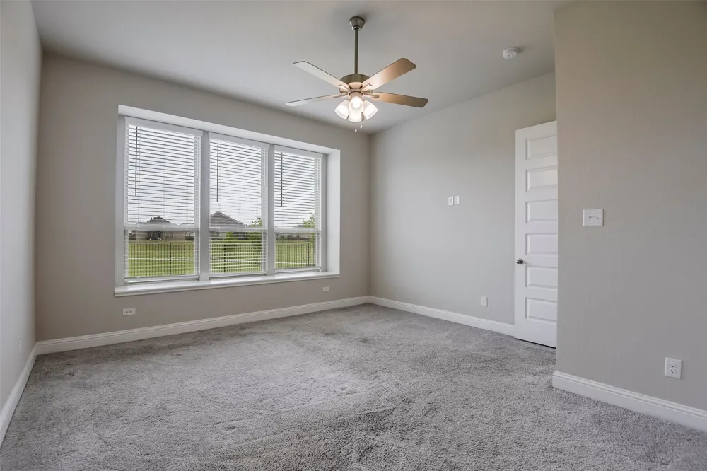 424 Burrow Drive Waxahachie, TX 75167