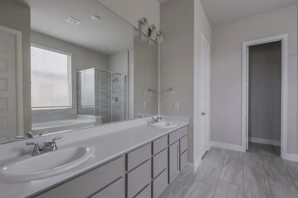 424 Burrow Drive Waxahachie, TX 75167