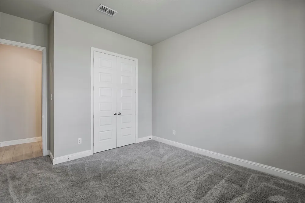 424 Burrow Drive Waxahachie, TX 75167