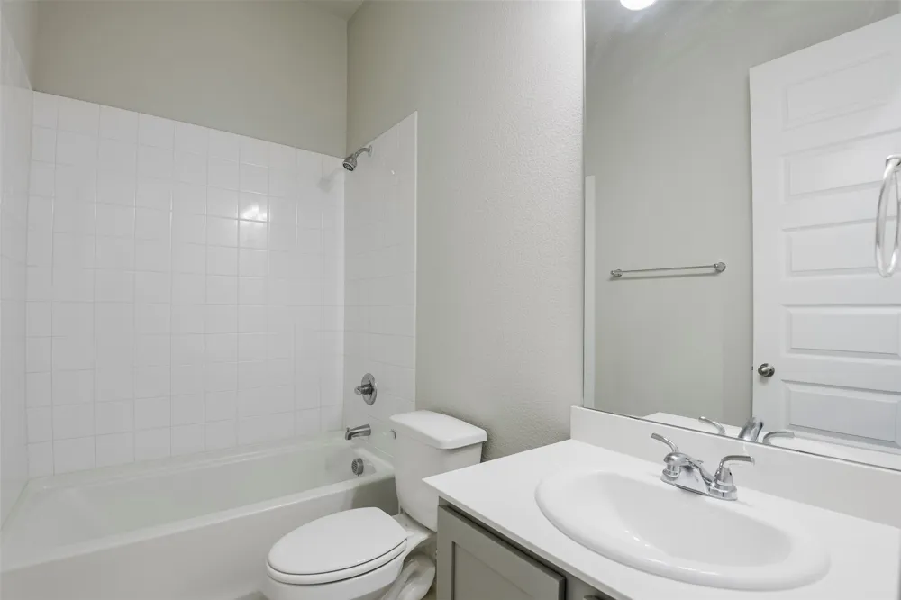 424 Burrow Drive Waxahachie, TX 75167