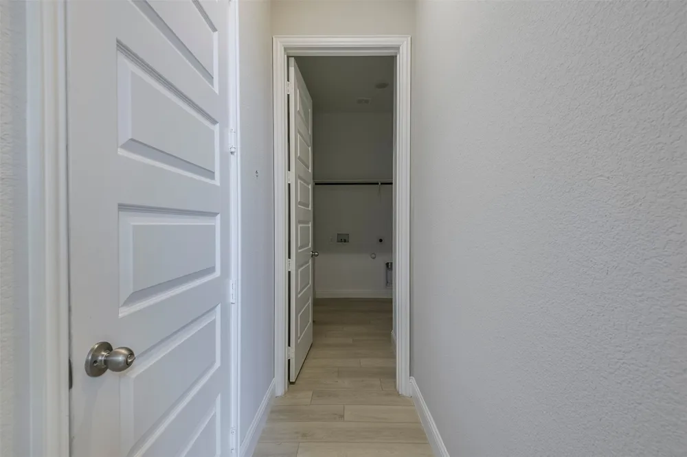 424 Burrow Drive Waxahachie, TX 75167