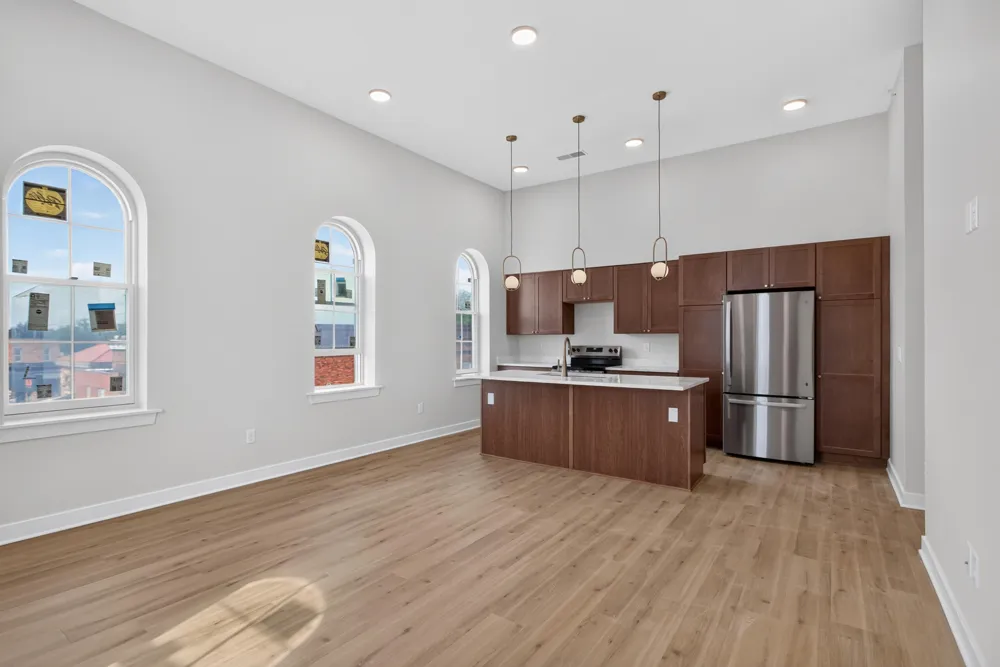 101 Monroe Street #5 Brooklyn, MI 49230