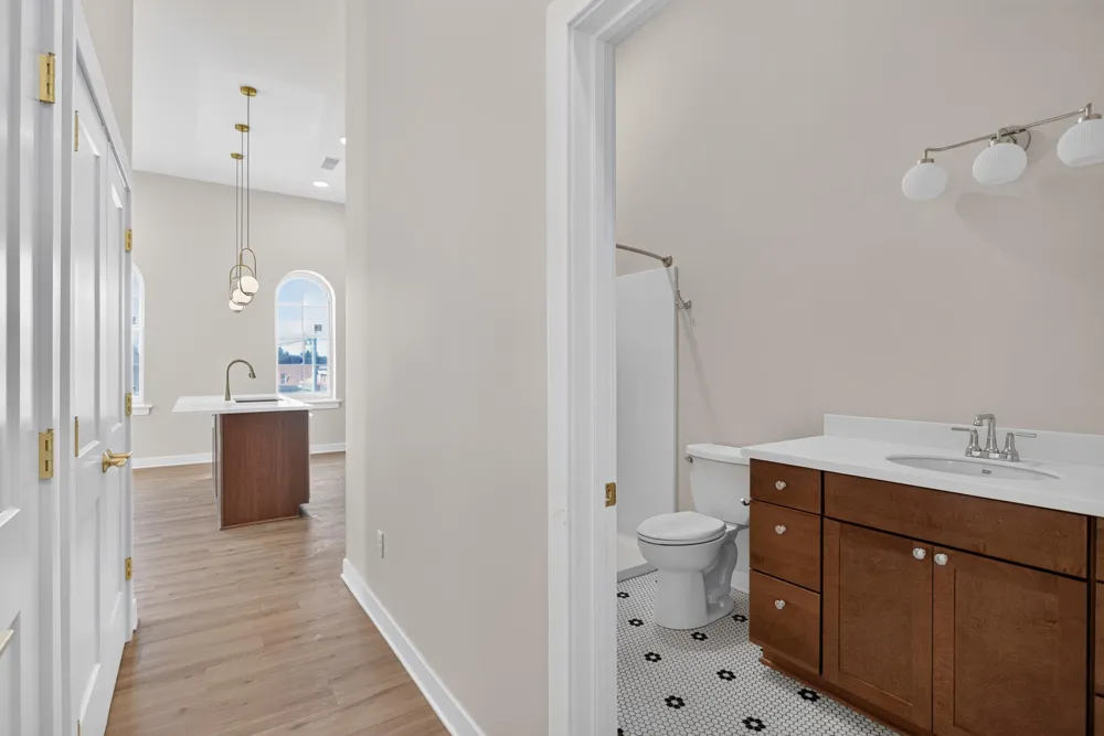 101 Monroe Street #5 Brooklyn, MI 49230