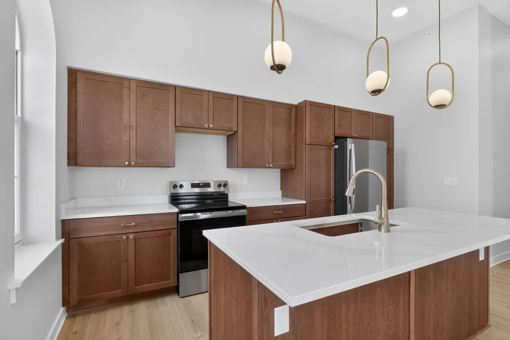 101 Monroe Street #5 Brooklyn, MI 49230