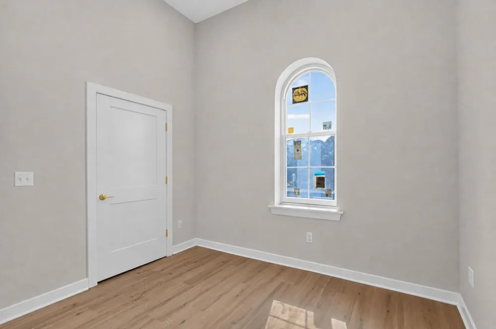 101 Monroe Street #5 Brooklyn, MI 49230
